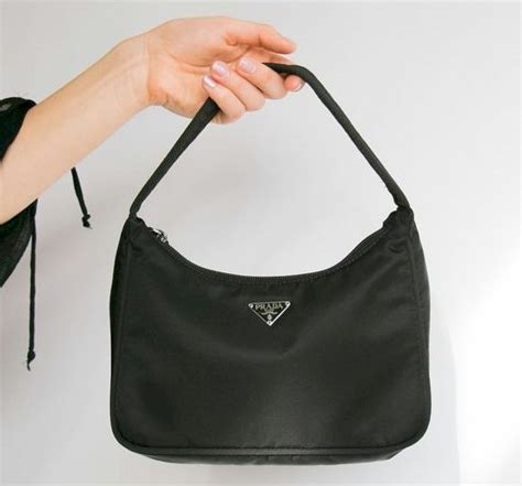 guess prada bag.